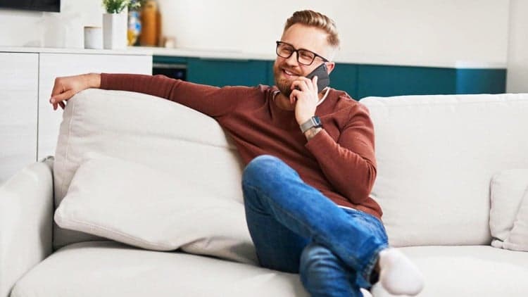 Business Cold Calling Free Udemy Course - 100% Off Coupon