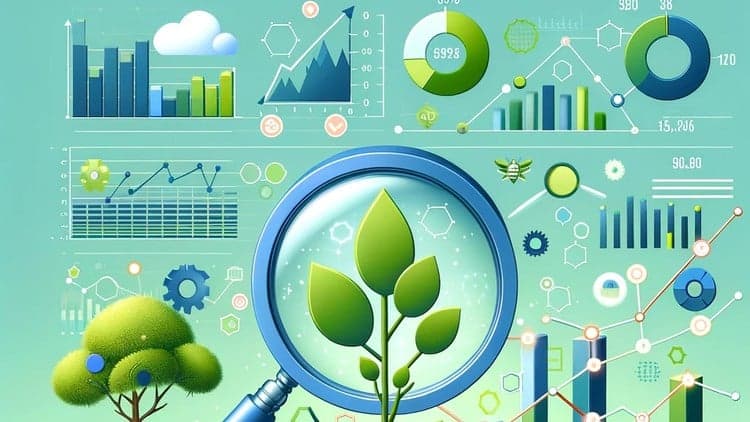 Improve Data Quality - Free Udemy Course 100% Off