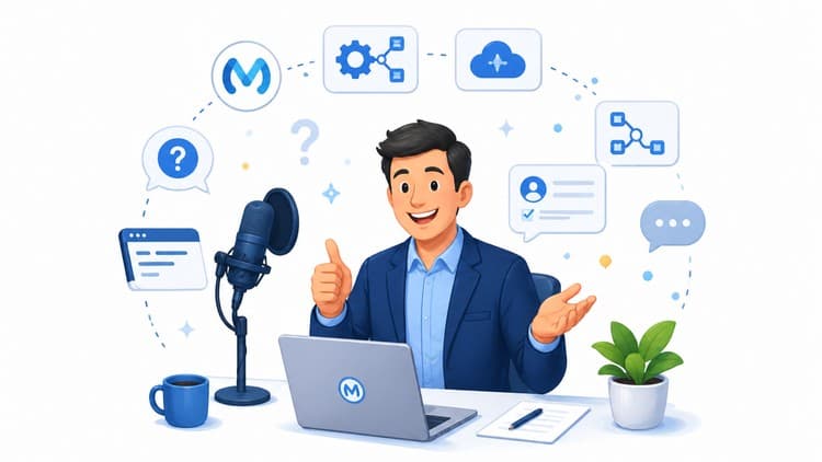 Free Udemy MuleSoft Course 100% Off – Master 600+ Interview Questions