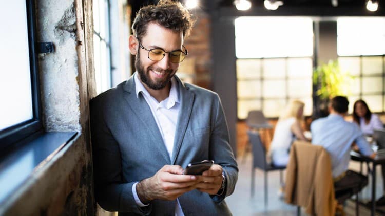 Small Business Management - Free Udemy Course [100% Off]
