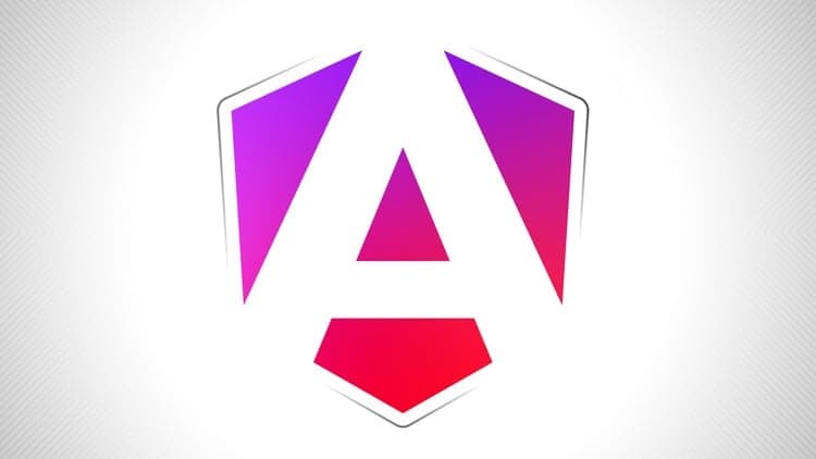 Free Udemy Course: Angular 19 Mastery [100% Off]