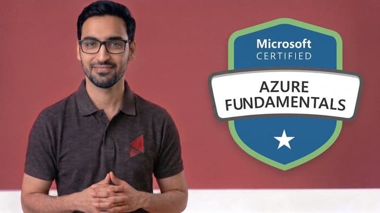 Fundamentals of Cloud Computing