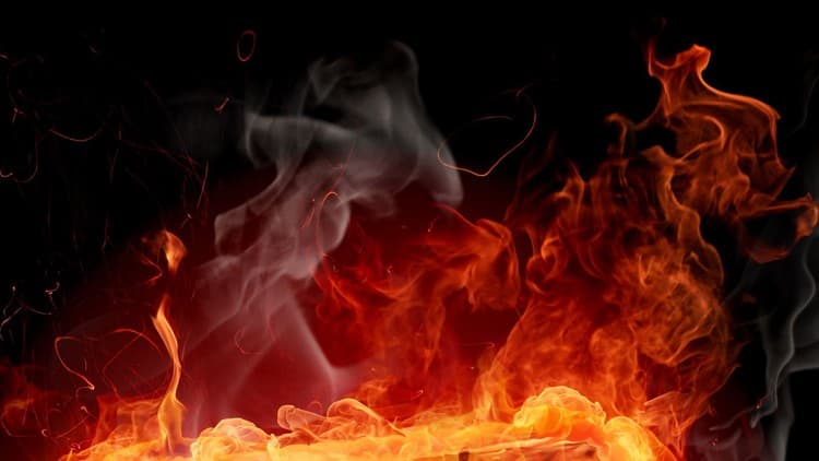 Industrial Fuel Combustion Systems Free Udemy Course - 100% Off