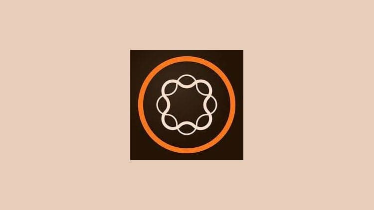 600+ AEM Interview Questions - Free Udemy Course [100% Off]
