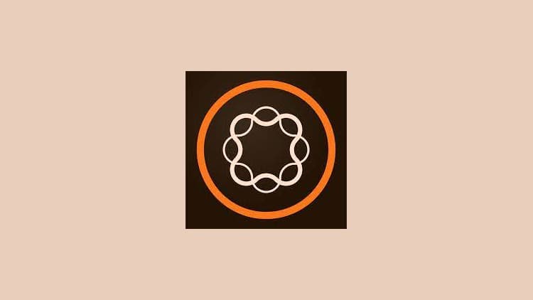 600+ AEM Interview Questions - Free Udemy Course [100% Off]