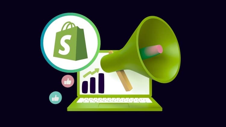 Shopify SEO 2024: Boost Store Traffic & Conversions using AI