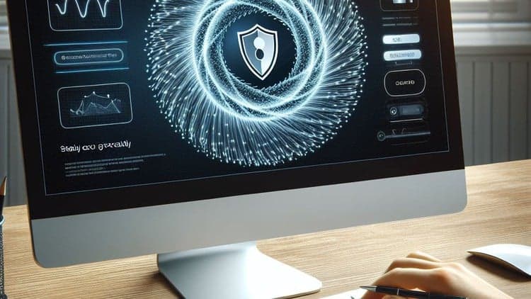 Comprehensive CompTIA Security+ SY0-701 Practice Exam - Free Udemy Course [100% Off]