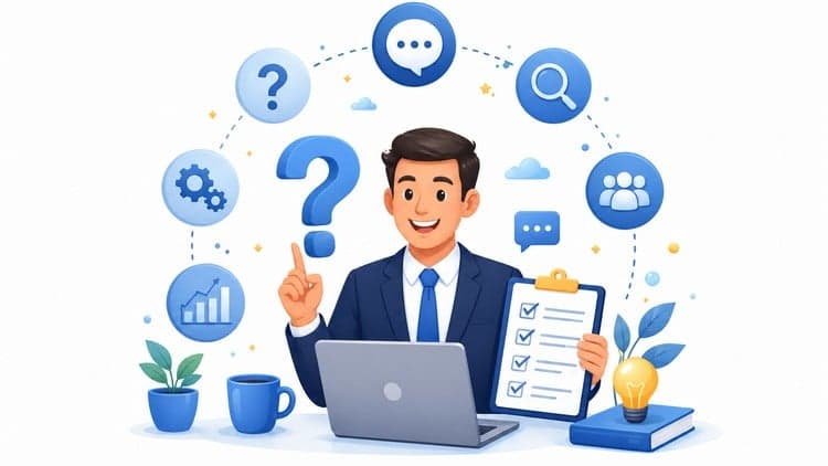 500+ SAS Interview Questions Practice Test