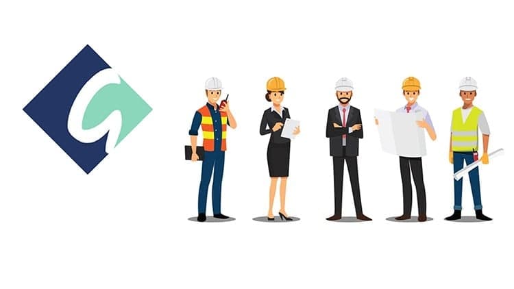 Process Safety Management - Free Udemy Course [100% Off]
