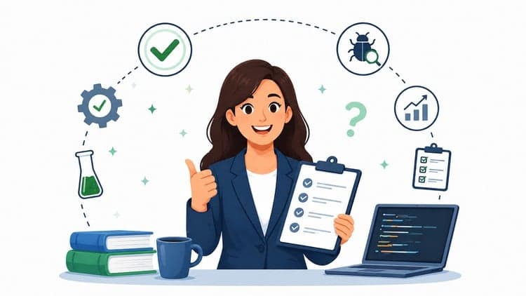 600+ JUnit Interview Questions Practice Test