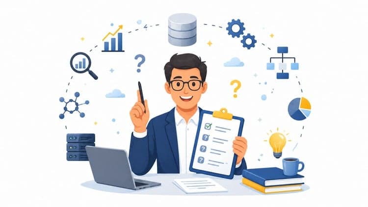 600+ Teradata Interview Questions Practice Test
