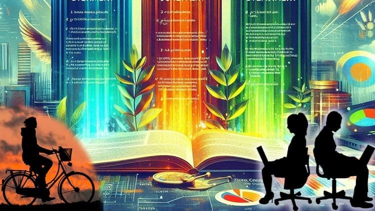 Finance for Non-Finance: Free Udemy Course [100% Off]