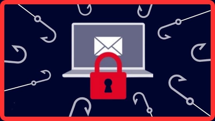 Free Udemy Course: Identify & Prevent Phishing Attacks [100% Off]
