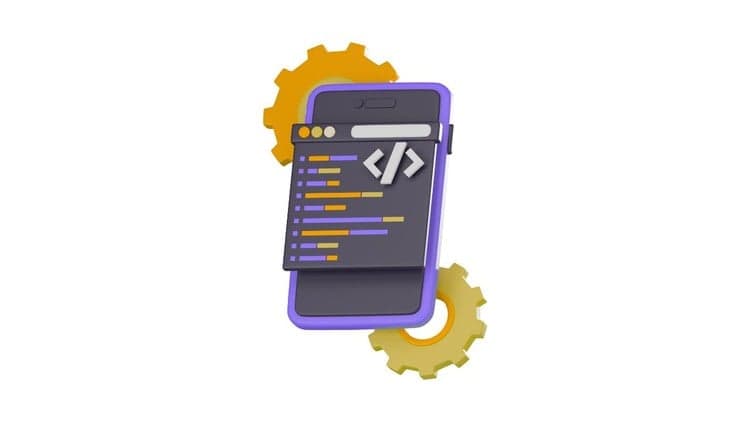 Convert Websites into Mobile Apps (No coding)