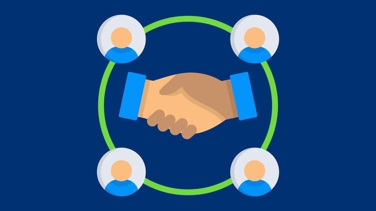 Investor Relations