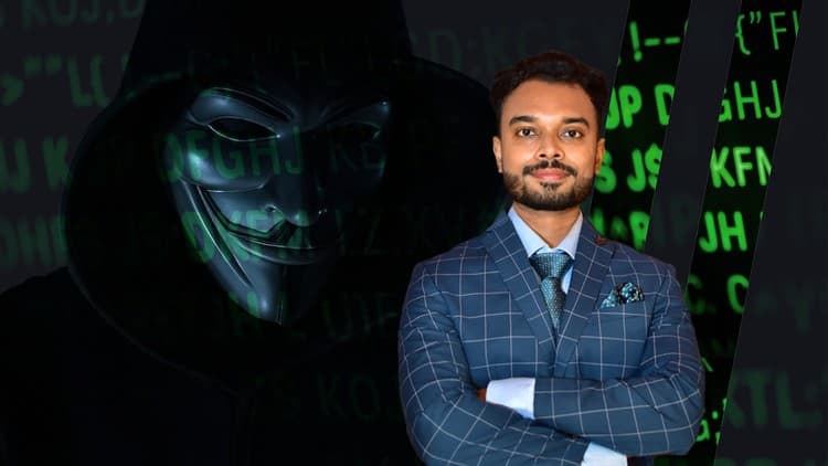 ISC2 CC Cybersecurity Practice Exam - Free Udemy Course 100% Off