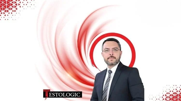 Certified Tester Foundation Level Agile Tester (CTFL-AT)