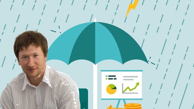 Overview of High Availability and Disaster Recovery