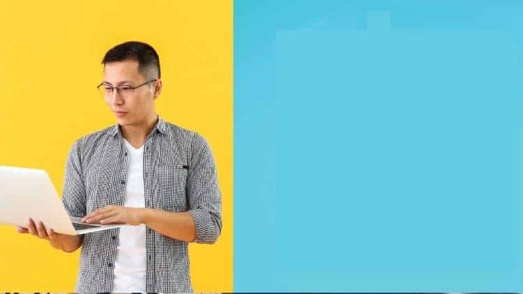 JavaScript OOP: Mastering Modern Object-Oriented Programming - Free Udemy Course [100% Off]