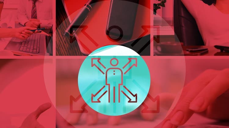 Pursue Top 1% Career - Free Udemy Course [100% Off]