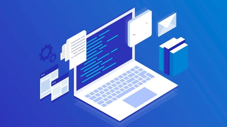 Become HTML Hero