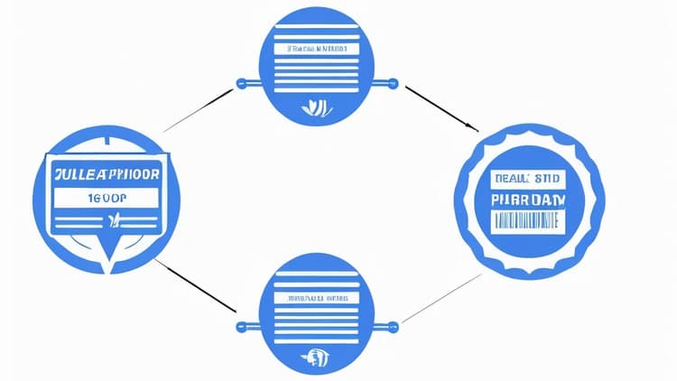 Kubernetes KCNA Certification - Free Udemy Course [100% Off]