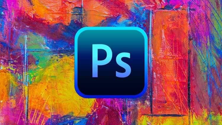 Adobe Photoshop CC Mastery - Free Udemy Course 100% Off
