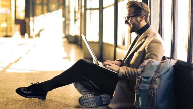 CPMM Marketing Manager - Free Udemy Course 100% Off
