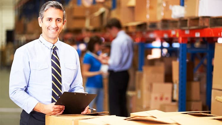 CPLM - Certified Professional Logistics Manager: Free Udemy Course 100% Off