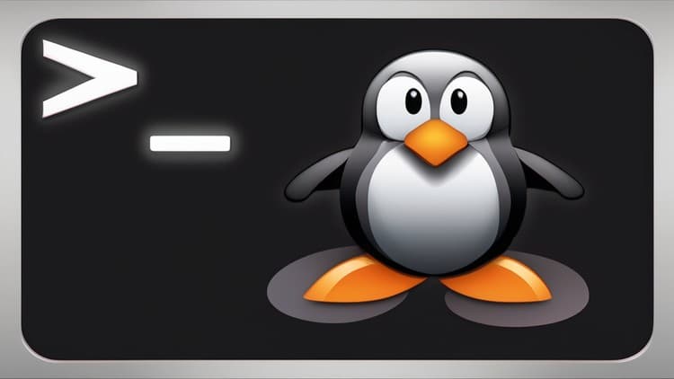 Linux Mastery - Free Udemy Course 100% Off Coupon