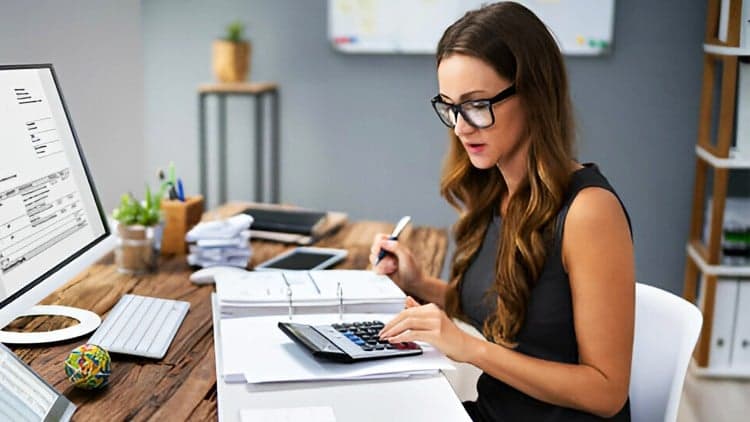 Audit Administration Free Udemy Course - 100% Off Coupon