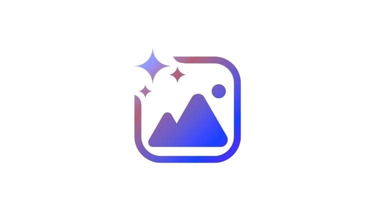 AI Video Creation Course 2024: Generate Videos using AI