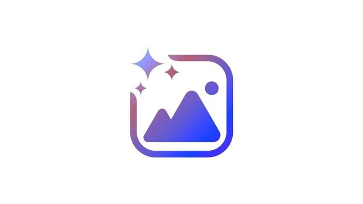 AI Video Creation Course 2024: Generate Videos using AI
