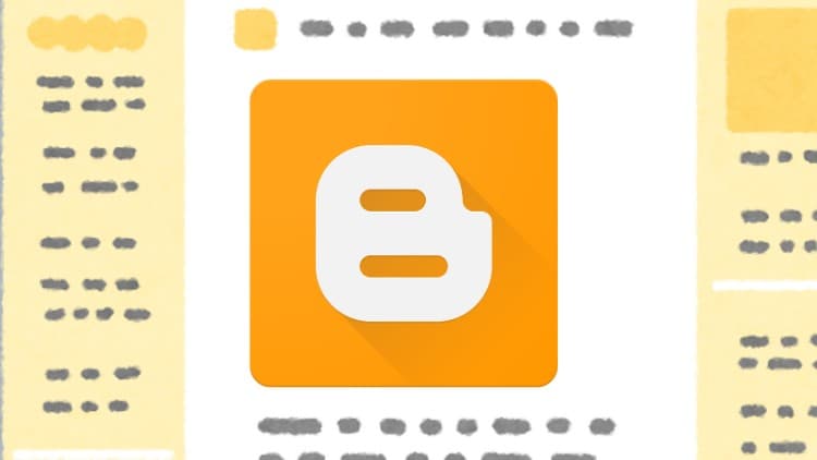 Learning Blogger Free Udemy Course - 100% Off 