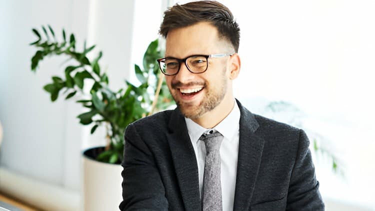 B2B Sales Empowerment - Free Udemy Course [100% Off]