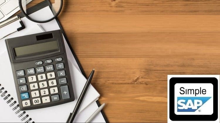 SAP-CO : Activity Based Costing in SAP S/4HANA