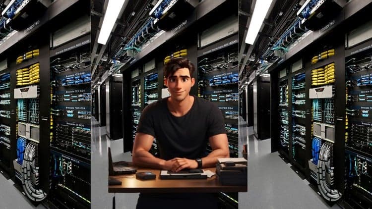 Free Udemy Course: Configure DigitalOcean VPS with Ubuntu [100% Off]