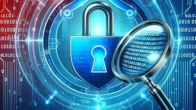 ISO 27001:2022 Internal Audit Step by Step - Free Udemy Course [100% Off]
