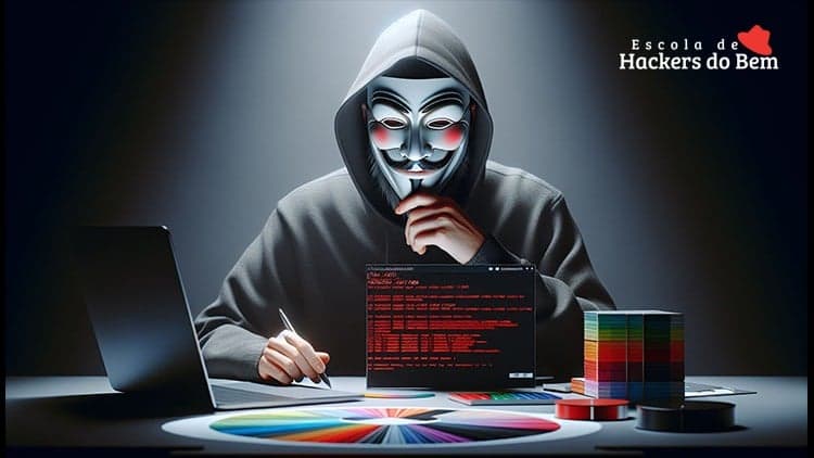 HTML para Hackers do Bem - Free Udemy Course 100% Off