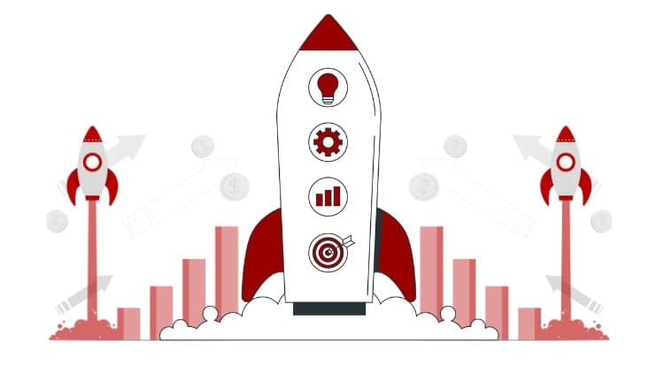 Digital Marketing Mastery - Free Udemy Course 100% Off