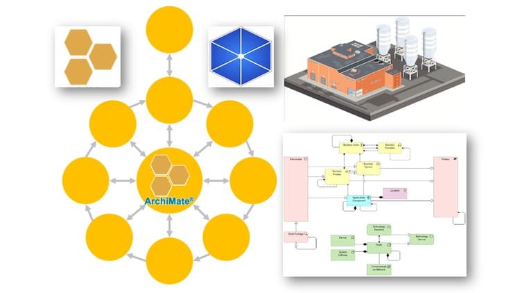ArchiMetal Modeling Course - Free Udemy Training [100% Off]