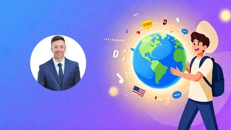 Master en Gramática Inglesa: Aprende desde Cero a Avanzado