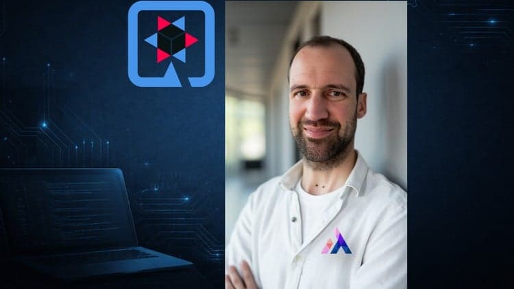 Cloud-native Microservices with Quarkus