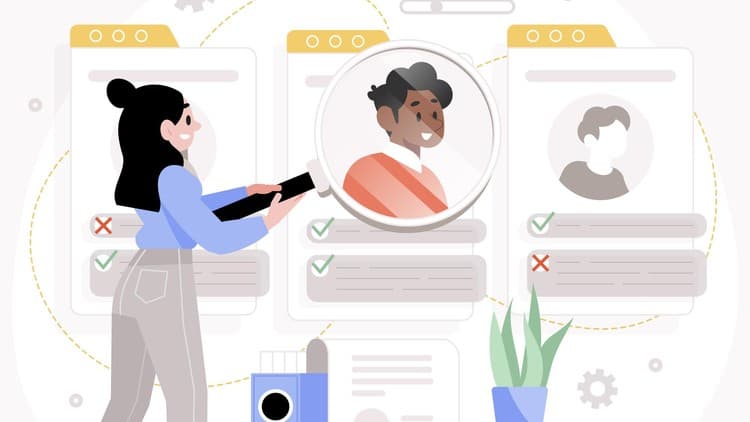 Next.js 15 & MERN Job Portal - Free Udemy Course 100% Off