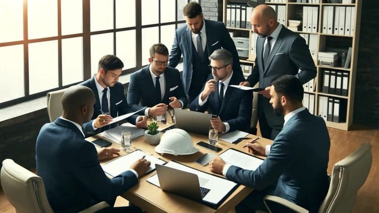ISO 45001 Lead Auditor - Free Udemy Course [100% Off]