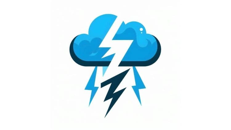 600+ Salesforce Lightning Interview Questions - Free Udemy Course 100% Off