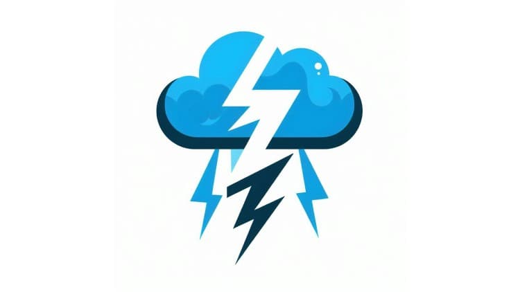 600+ Salesforce Lightning Interview Questions - Free Udemy Course 100% Off