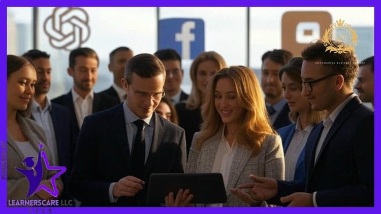 Social Media Marketing Free Udemy Course - 100% Off [SEPT1H]