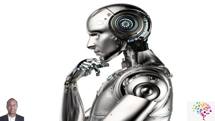 Introduction to Generative AI and LLMs - Free Udemy Course 100% Off