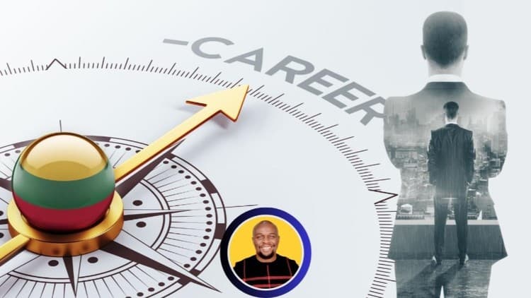 Free Udemy Course: Align Your Career With Your Purpose [100% Off]